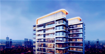 2023-2025三年不买房是对的吗3