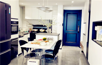 2023-2025三年不买房是对的吗2