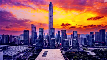 2024年深圳三月能穿短袖吗3