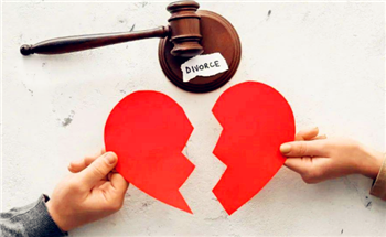 离婚冷静期一方出轨属于婚内出轨吗2