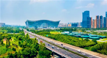 2024年五一成都能穿短袖吗3