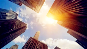 2024刚需有必要买房子吗3