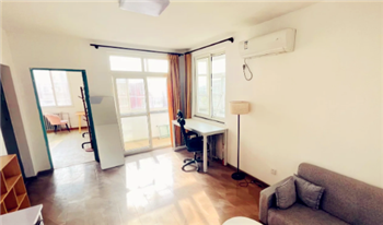 中介一般知道是串串房吗1