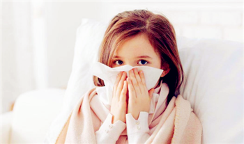 春捂捂到什么时候2