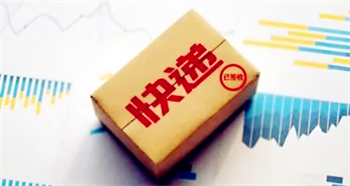 2024年天猫家点灵感上新季活动是什么时候2