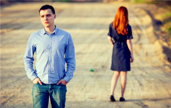 离婚冷静期30天包含周六日吗3