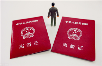 离婚冷静期还能住一起吗2
