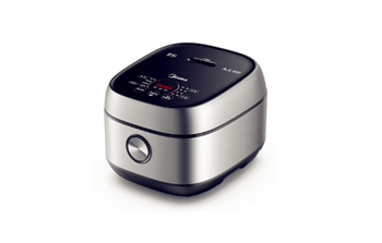 电饭煲几百元和几千元的有哪些区别1