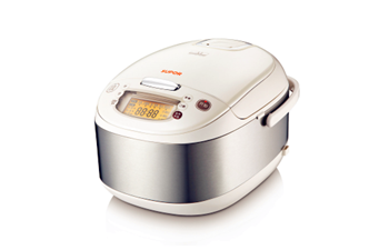 电饭煲底盘加热好还是IH电磁加热好1