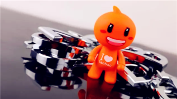 2024年淘宝四月份有什么活动1