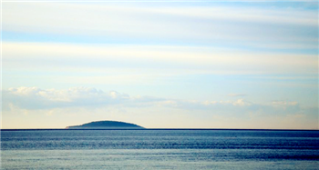 2024年五一自驾去青海湖冷不冷3