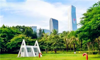 2024年深圳3月份一般多少度3