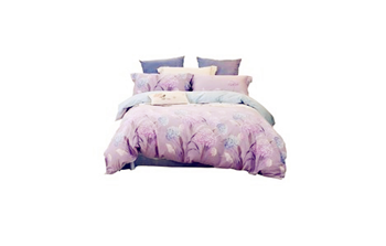 床单被罩支数越大越暖和吗3