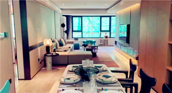 小县城现在买房合适吗20243