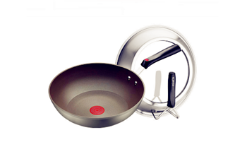 铁锅开锅用猪皮哪面3