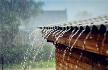 广西有回南天吗20243