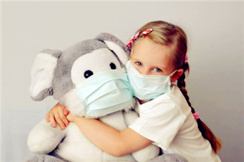 春捂捂到什么时候3