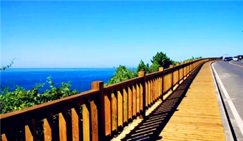 2024年大连4月份冷不冷2