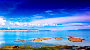 2024年五月份去青海湖怎么样冷不1