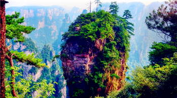 2024年贵州4月份的温度是多少2