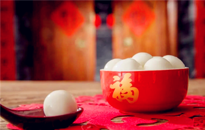 2024年元宵节是几月几号星期几2