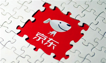 2024年京东年后初几开始送货2