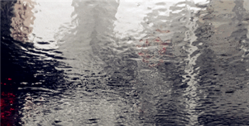 2024年武汉的回南天是什么时候2