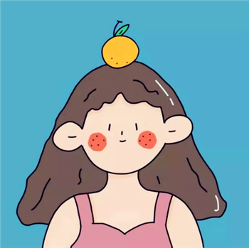 2024年用什么微信头像好运招财2