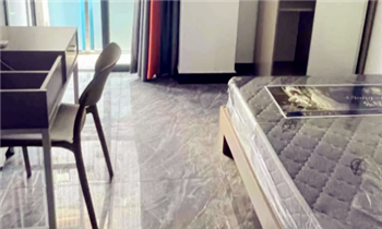 买到串串房交了定金可以退吗1