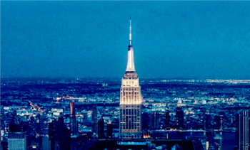 2024买房还是存钱好2