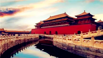 2024年北京4月份是雨季吗2