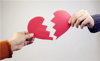 离婚冷静期是在社区申请还是法院申请3