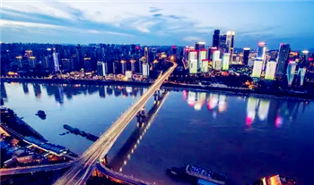 2024年4月份去重庆天气冷吗1