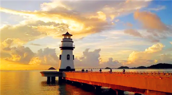 2024广东夏天有几个月1