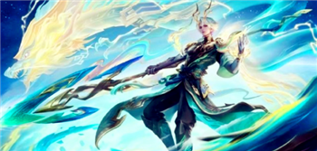 游戏打手去哪里接单2