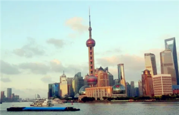 2024年上海3月份还冷吗2