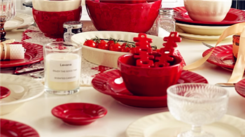 请婚假可以跳过周末算吗2