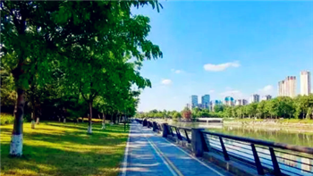 2024年成都3月份的温度大概多少度1