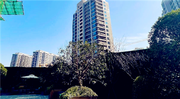 2024买房还是存钱好1