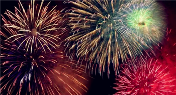 禹州2024年允许放烟花爆竹吗2