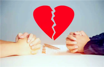 离婚冷静期30天后必须当天去吗2