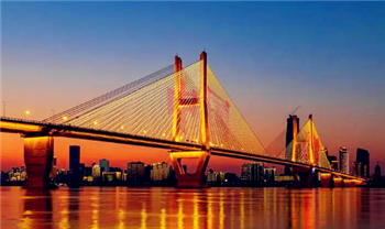 2024年武汉4月份降雨多吗2