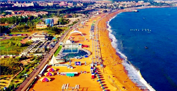 2024年大连五月初能下海吗3