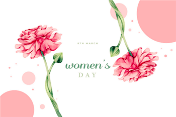 2024三八妇女节发多少红包给老婆最好2