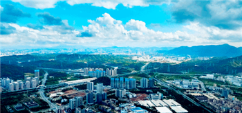 2024年深圳2月份温度是多少 2