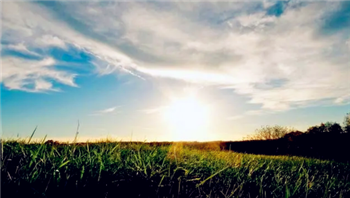 2024年五一过后是不是夏天1