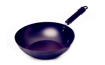 铁锅买32cm好还是34cm好3