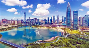2024深圳过完年还会冷吗2