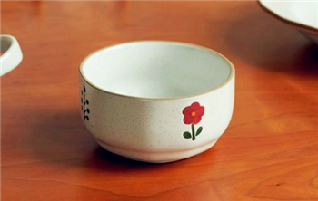 釉上彩和釉下彩的区别3