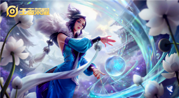 游戏打手去哪里接单1